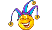 :PSN6: