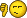 :sux:
