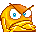 :nothappy: