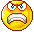 :nothappy2:
