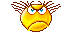 :nothappy3: