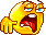 :hee: