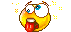 :smiley02: