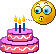 :hb: