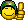 :army34: