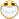 :bigsmil: