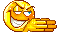 :hihihi: