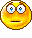 :shut: