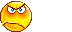 :finger: