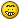:evil2: