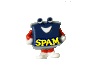 :stopspam: