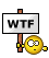 :wtf?: